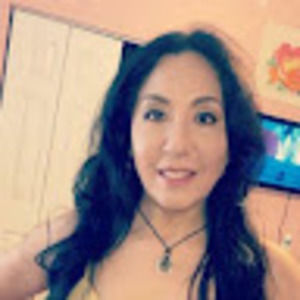 Meet your Posher, Isabel